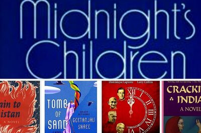 The Partition of India: 5 Must-Read Books on the Painful Chapter of the Country's History