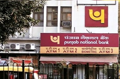 PNB Locker Rules Revised: Bank Asks Customers To Execute Agreement, Know Details Here