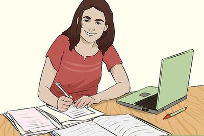 How to Cite Page Numbers in APA