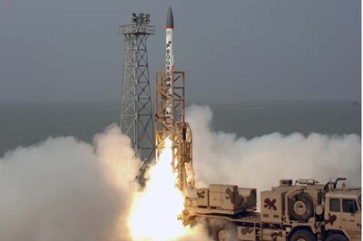 India's 20th nuclear power plant goes critical