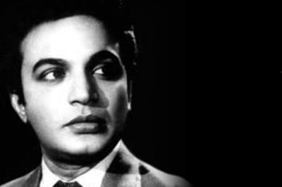How Uttam Kumar redefined screen romance