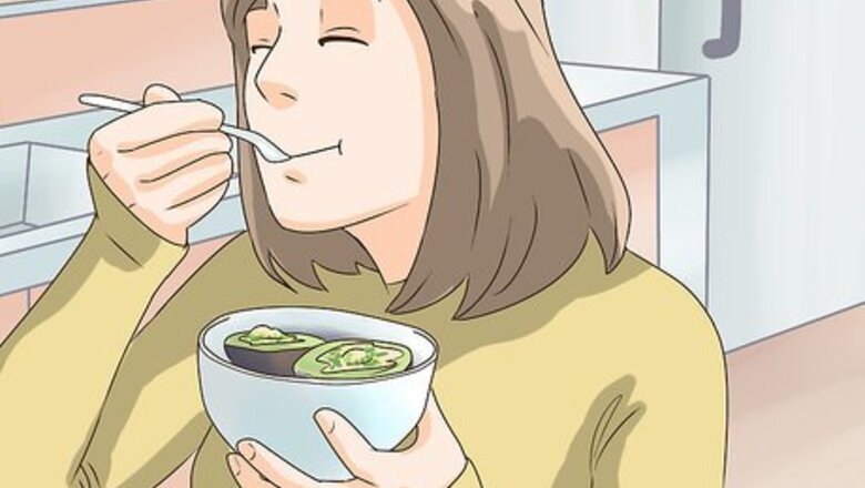 How to Avoid Keto Flu