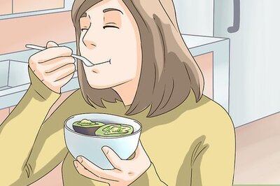 How to Avoid Keto Flu