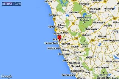 Nathuram Godse statues will be installed, says Mahasabha chief