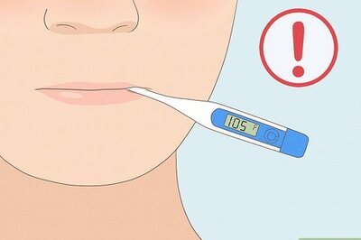 How to Know if You Have Toxic Shock Syndrome