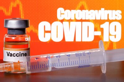 Govt Amends CSR Norms; Likely to Help Boost Funding for Covid-19 Vaccines, Drugs