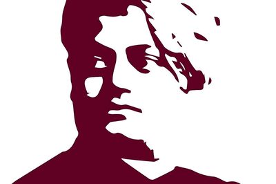 A Modern Monk, Swami Vivekananda Took on Religious Leaders for Turning Hinduism into ‘Don’t-touchism’