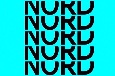 OnePlus Nord India Launch Confirmed for July 21: Everything We Know So Far