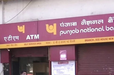 Is Today a Bank Holiday? Banks to be Shut in these Cities on August 16; Check Here