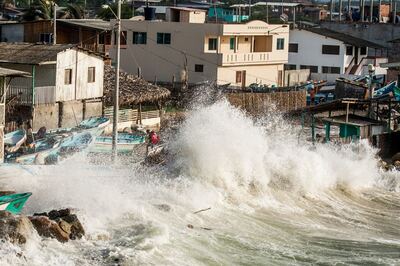 As Heat Turns Up On Climate Debate, India Stresses Fair Share in Carbon Budget, Says IPCC Backs Its Stand