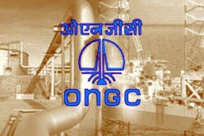 ONGC accuses DGH of discrimination