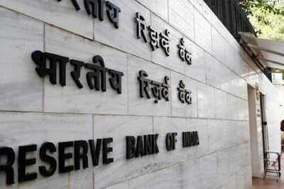 RBI MPC Starts 3-Day Meeting; 25-bps Repo Rate Hike Likely On Wednesday