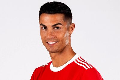 English Clubs Led the Way in Spending on Players This Year, Says FIFA