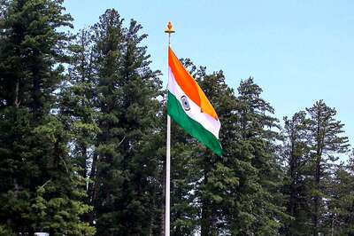 Food Ministry to Start Week-long Events Under Azadi Ka Amrit Mahotsav from Nov 15