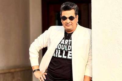 Mukesh Chhabra Opens Up on MeToo Allegations Against Him, Says 'Bahut Aasaan Hota Hai...'