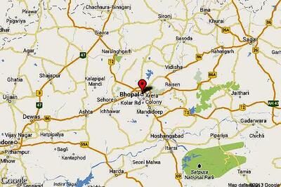 One killed, one injured as portion of building collapses