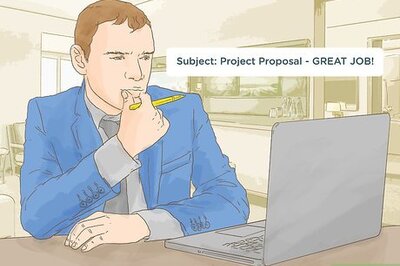 How to Write Feedback