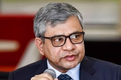 Kavach 4.0 Ready for Installation, Final Approval from RDSO Received, Says Railway Minister Vaishnaw