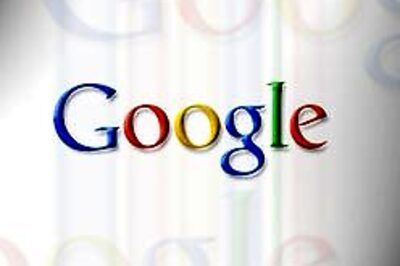 Google offers free applications package