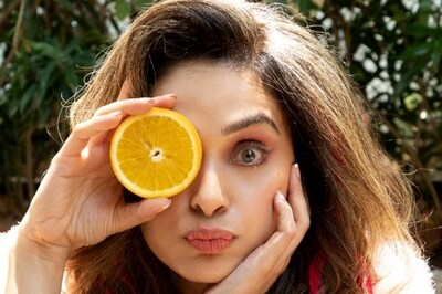 In Insta Post, Sruthika Thanks Her Fans For Loving Her on Cooku With Comali 3