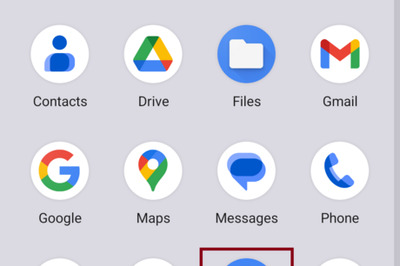 How to Make Your Android Screen Black and White or Grayscale