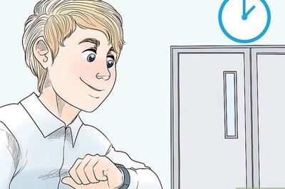 How to Be Dependable