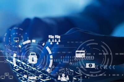 Working on PM Modi’s Idea, MHA to Set Up Special Wing of ‘Cyber Commandos’ | Exclusive