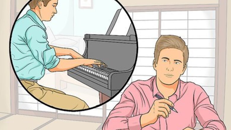 How to Learn Piano Online