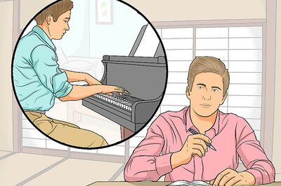 How to Learn Piano Online
