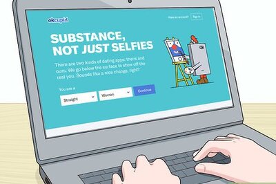 How to Get a Boyfriend in Your 20s