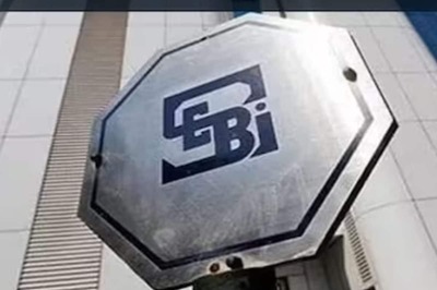 Sebi's Refund To Sahara Investors Reach Rs 138.07 Cr In 11 Yrs