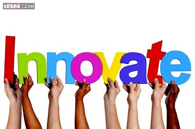 Budget 2015 expected to have measures to help nurture an innovation ecosystem: Cisco