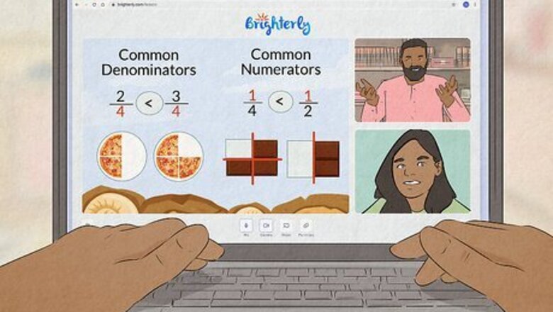 Where to Find an Online Math Tutor (And Why It’s Worth It)