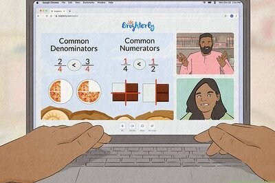 Where to Find an Online Math Tutor (And Why It’s Worth It)