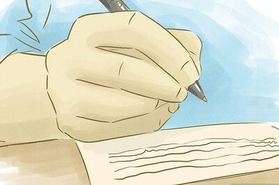 How to File a Motion to Compel