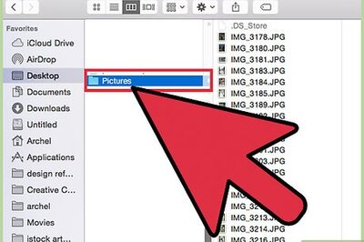 How to Create an Animated GIF