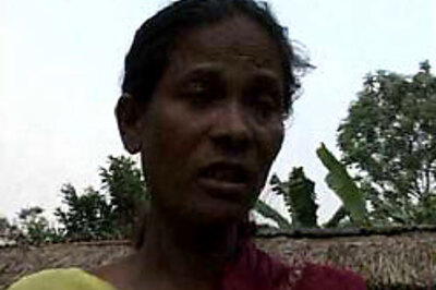 Assam politics, not a storm in a tea cup