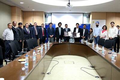 Maruti Suzuki And Ola Collaborate to Train Drivers, Promote Entrepreneurship
