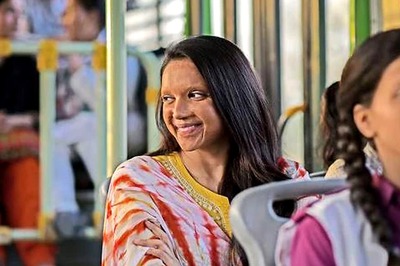 Chhapaak Movie Review: A Positive Life-affirming Story That is Engaging
