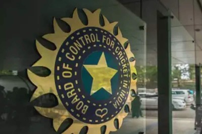 BCCI Invites Applications for a Position in Senior Men’s National Selection Committee