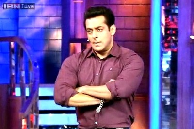 Judgement day for Salman Khan, court to pronounce verdict in 13 years old hit-and-run case