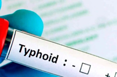 Biological E to Launch Safety Surveillance Study for its Single-Dose Typhoid Vaccine to Detect Adverse Events