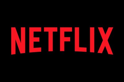 Netflix Brings Games To iOS A Week After Android Launch: How To Download & All Details