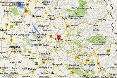 Supreme Court, High Court Judges to attend Regional Judicial conference on April 24