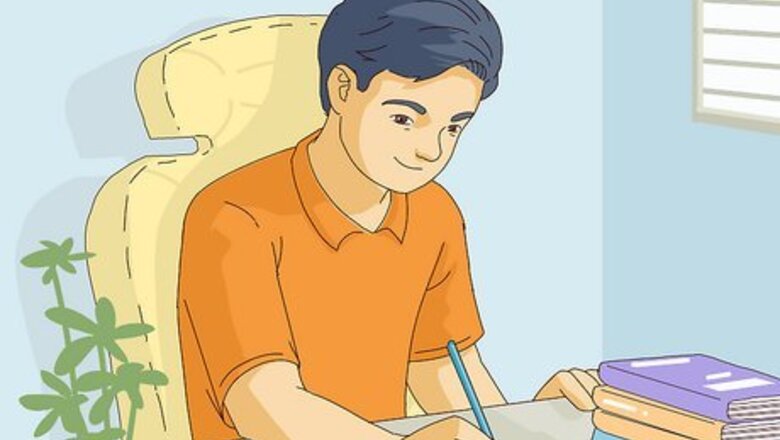 How to Balance School and Extracurricular Activities