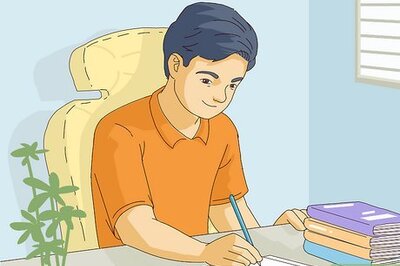 How to Balance School and Extracurricular Activities