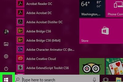 How to Uninstall iCloud for Windows