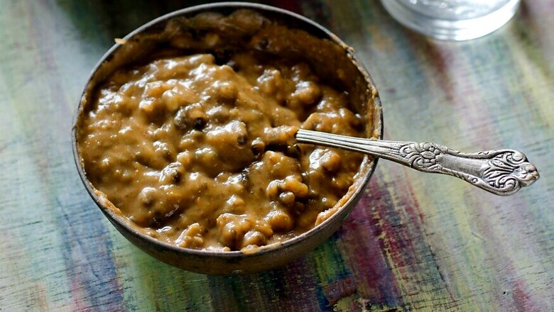 Chicken Pieces Reportedly Found in Vegetarian Dish in Maharashtra Vidhan Bhavan Canteen