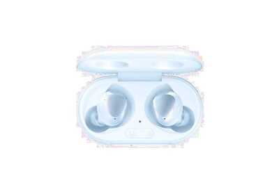 Samsung Galaxy Buds Plus Available at Rs 13,990, Prebook Now to Avail Discount of Rs 2,000