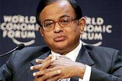 Interview: Will FM cut taxes this Budget?